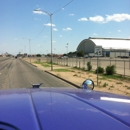 Ector County Coliseum - Tools