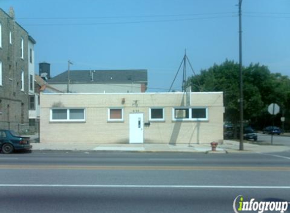 Midwest Animal Hospital - Chicago, IL