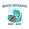 Beach Detailing gallery