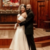 Ruth & Co. Events gallery