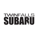 Twin Falls Subaru