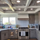 VIP General Contractors Inc