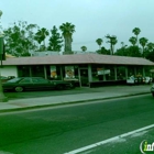 Winchell's Donut House