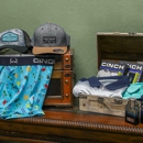 Cinch Factory Store - Women's Clothing