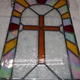 Stained Glass of Illinois