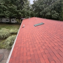 Johnson’s Roofing