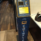 CoinFlip Bitcoin ATM