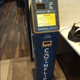 CoinFlip Bitcoin ATM - Common Cents Stores (Rapid City)