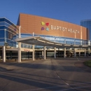 Emergency Dept, Baptist Health Corbin - Hospitals