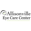 Allisonville Eye Care Center gallery