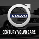 Century Volvo Cars - New Car Dealers