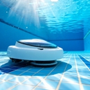 Pureflow Air Duct Cleaners - Air Conditioning Service & Repair