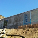 Burgmeier Construction - Home Builders
