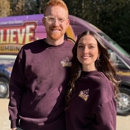Believe Plumbing - Plumbers