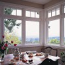 Cal Coast Window & Door - Windows