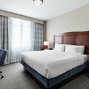 Hampton Inn & Suites Chicago/Mt. Prospect - Hotels