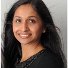 Dr. Hetal Amin-Patel, DDS