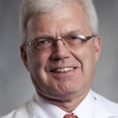 James I. Heald, MD - Physicians & Surgeons, Pathology