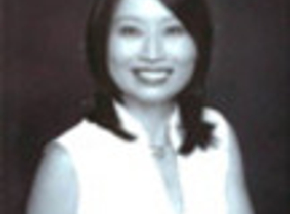 Dr. Nancy Shang Shibayama, MD - Auburn, CA