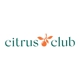 Citrus Club