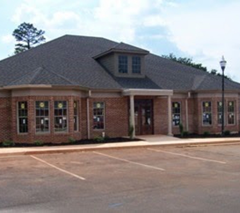 Upstate Spine & Wellness LLC - Greer, SC