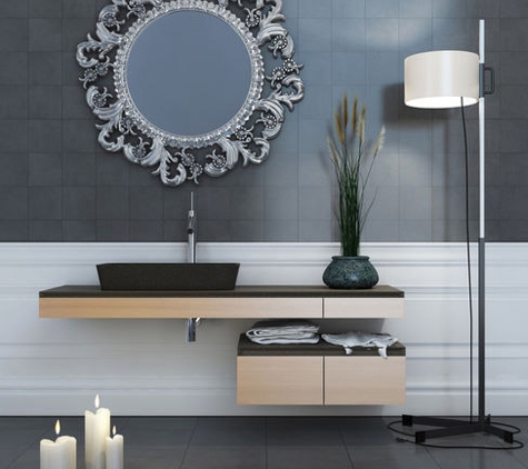 Rob Fuller Tiling & Bathrooms - Box Hill, VIC
