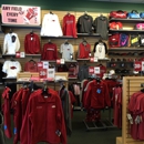 Hibbett Sports - Sporting Goods