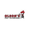 Olson's Pest Technicians gallery