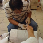 Diva Nail Spa