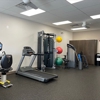 NovaCare Rehabilitation - West Allentown gallery
