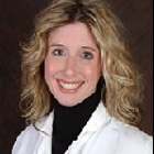 Dr. Julie M Countess, MD