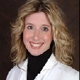 Dr. Julie M Countess, MD