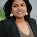 Asha Madhavan DDS - Dentists