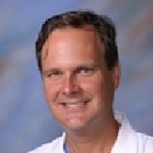 Dr. Chet L Nastala, MD