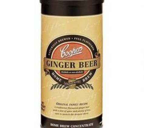 Brewmaker Home Brewing Pty Ltd - Holden Hill, SA