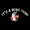 It's A Wing Thing gallery