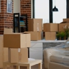 Detroit Relocation Moving Services gallery