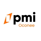 PMI Oconee