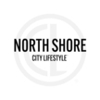 North Shore City Lifestyle Magazine gallery