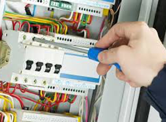 Raymond Electrical Contractors - East Elmhurst, NY