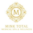 Mink Total Medical Spa & Wellness - Medical Spas