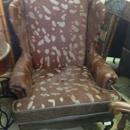 Hillsboro Antique Mall - Antiques