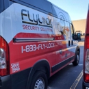 FlyLock Security Solutions - Doors, Frames, & Accessories