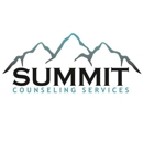 Summit Counseling Services - Mental Health Services