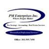 PM Enterprises Inc gallery