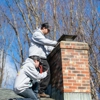 Neighborhood Chimney Services gallery