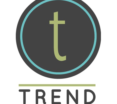 Trend - Schaumburg, IL