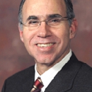 Dr. Nicholas A Vaganos, MD - Physicians & Surgeons, Cardiology