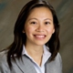 Dr. Jackie K Nguyen, MD