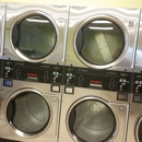 Hull Street Coin Laundry - Laundromats
